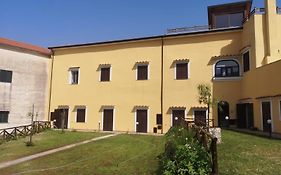 Casale Forno Vecchio